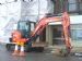 Kubota          Gt.Yarmouth   15/5/2012