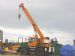 Yard crane       Gt.Yarmouth   15/5/2012
