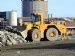 Bulldozer Caterpillar CAT 990H Wheel Loader