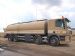 DAF - 85-340 water tanker (owner vdSteen) 